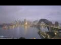 Webcam Sydney