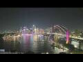 Webcam Sydney