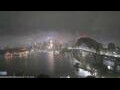 Webcam Sydney