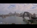 Webcam Sydney