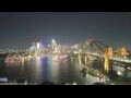 Webcam Sydney