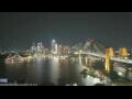 Webcam Sydney