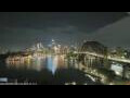 Webcam Sydney