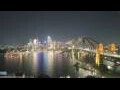 Webcam Sydney