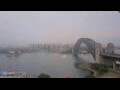 Webcam Sydney