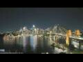 Webcam Sydney