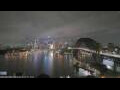 Webcam Sydney