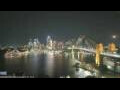 Webcam Sydney