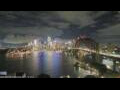 Webcam Sydney