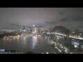 Webcam Sydney