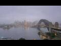 Webcam Sydney