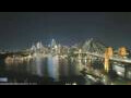 Webcam Sydney