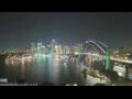 Webcam Sydney