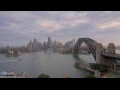 Webcam Sydney