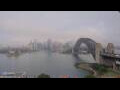 Webcam Sydney