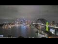 Webcam Sydney