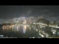 Webcam Sydney
