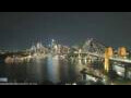 Webcam Sydney