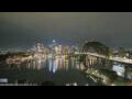 Webcam Sydney