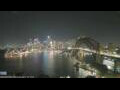 Webcam Sydney