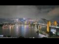 Webcam Sydney