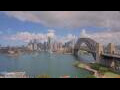 Webcam Sydney