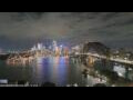 Webcam Sydney