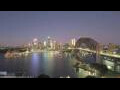 Webcam Sydney