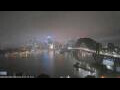Webcam Sydney