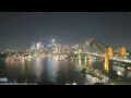 Webcam Sydney