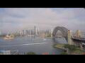 Webcam Sydney