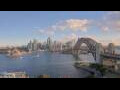 Webcam Sydney