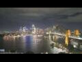 Webcam Sydney