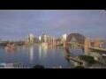 Webcam Sydney