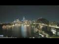 Webcam Sydney