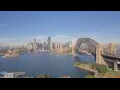 Webcam Sydney