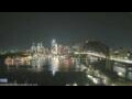 Webcam Sydney