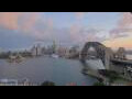 Webcam Sydney