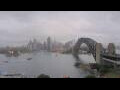 Webcam Sydney