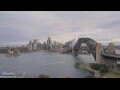Webcam Sydney