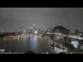 Webcam Sydney