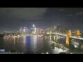 Webcam Sydney