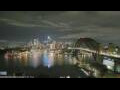 Webcam Sydney