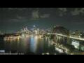Webcam Sydney
