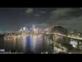 Webcam Sydney