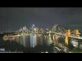 Webcam Sydney