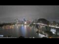 Webcam Sydney