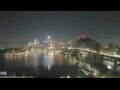 Webcam Sydney