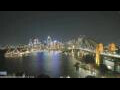 Webcam Sydney