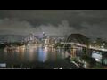 Webcam Sydney